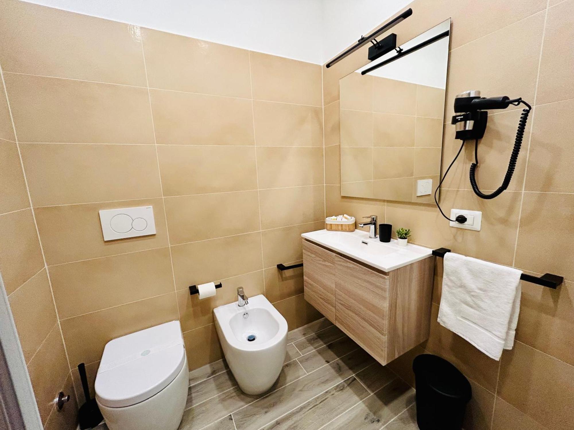 Domus Altino Roma