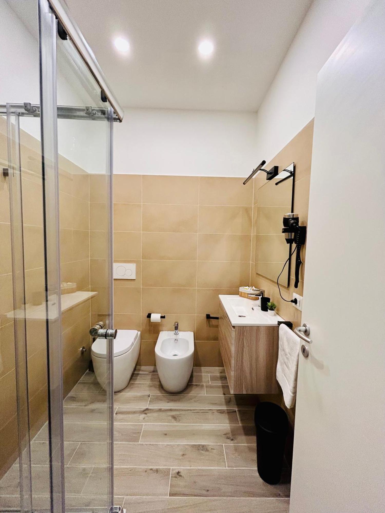 Affittacamere Domus Altino Roma