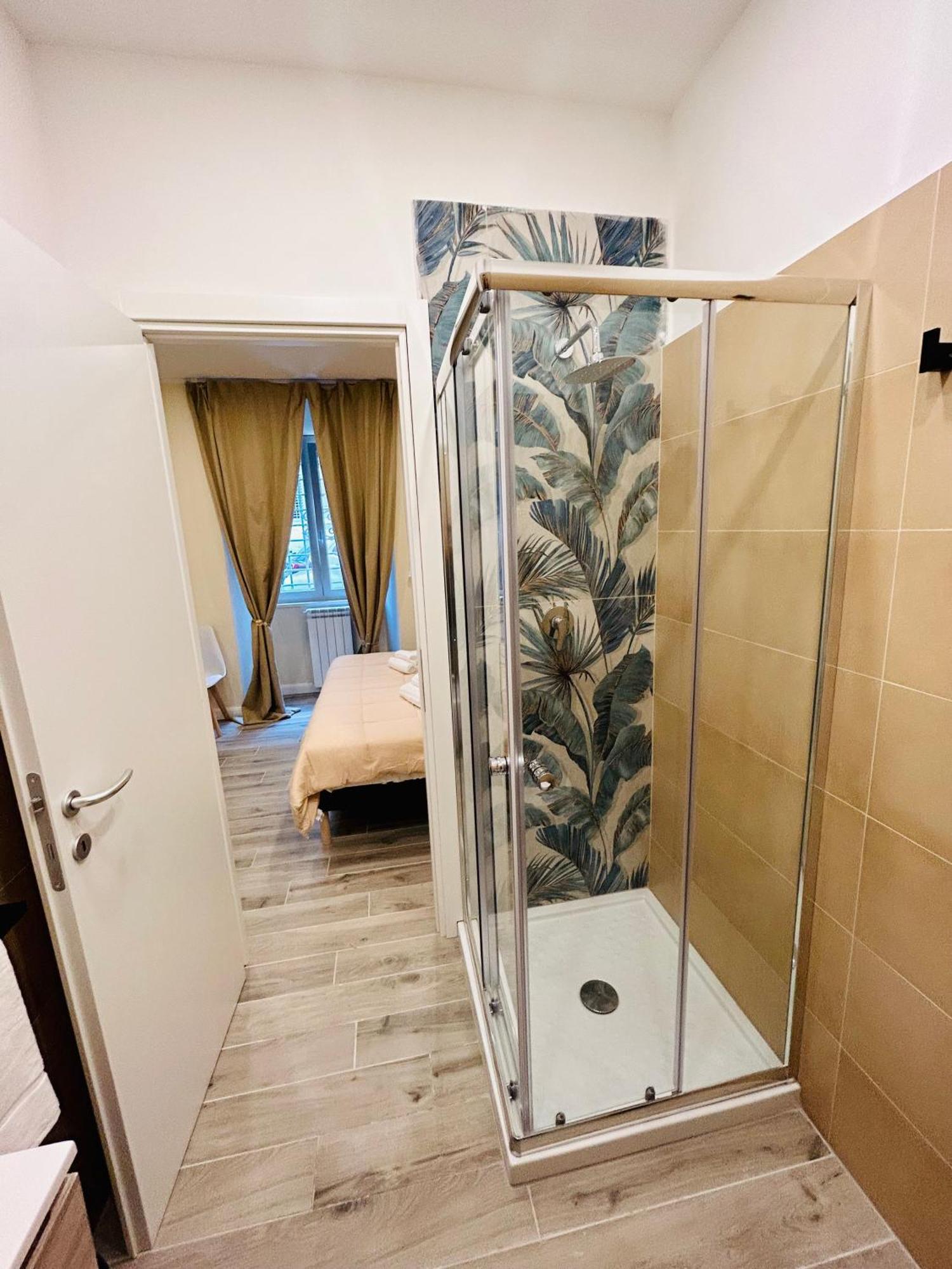 Domus Altino * Roma