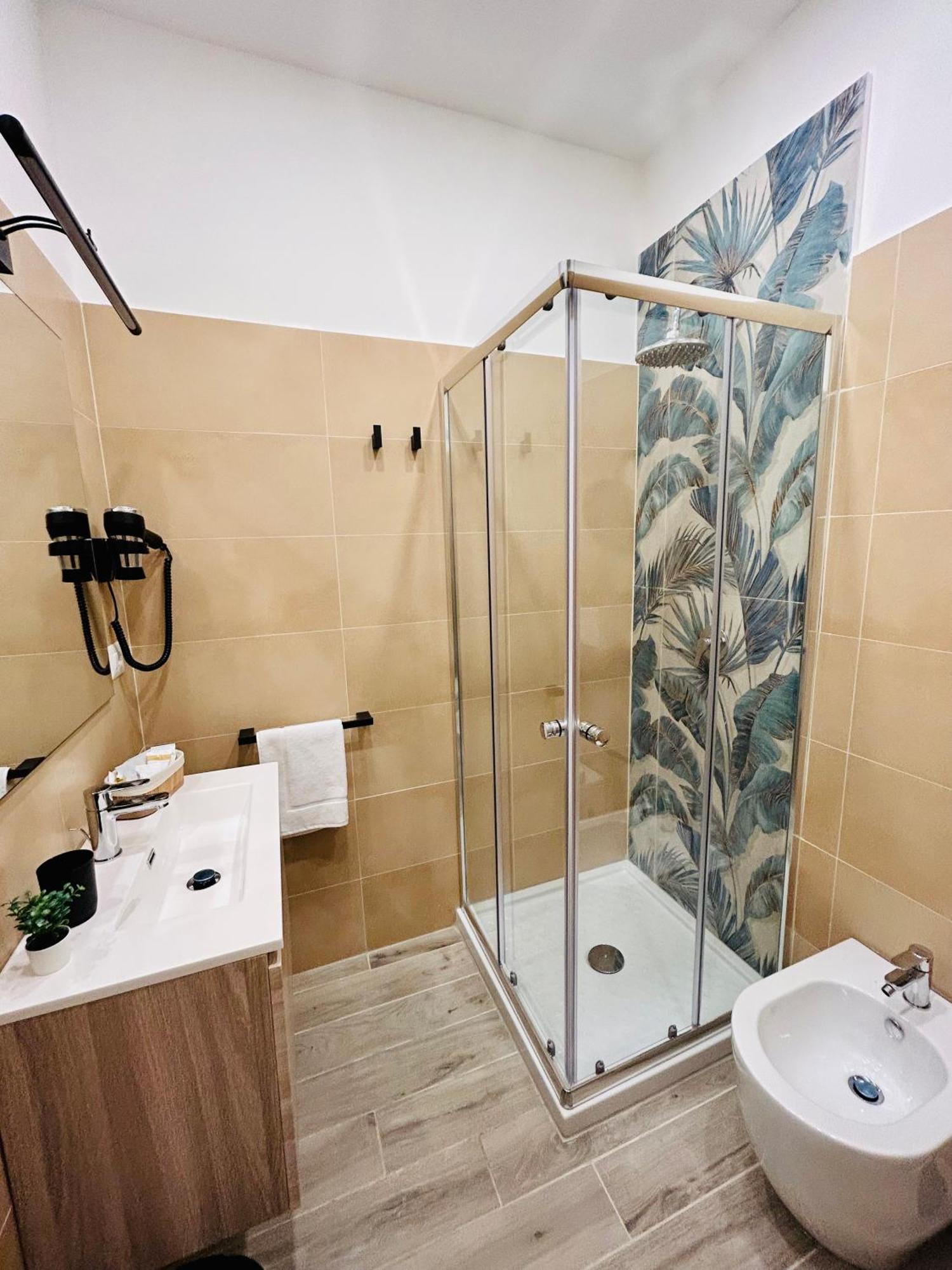 Domus Altino Affittacamere Roma
