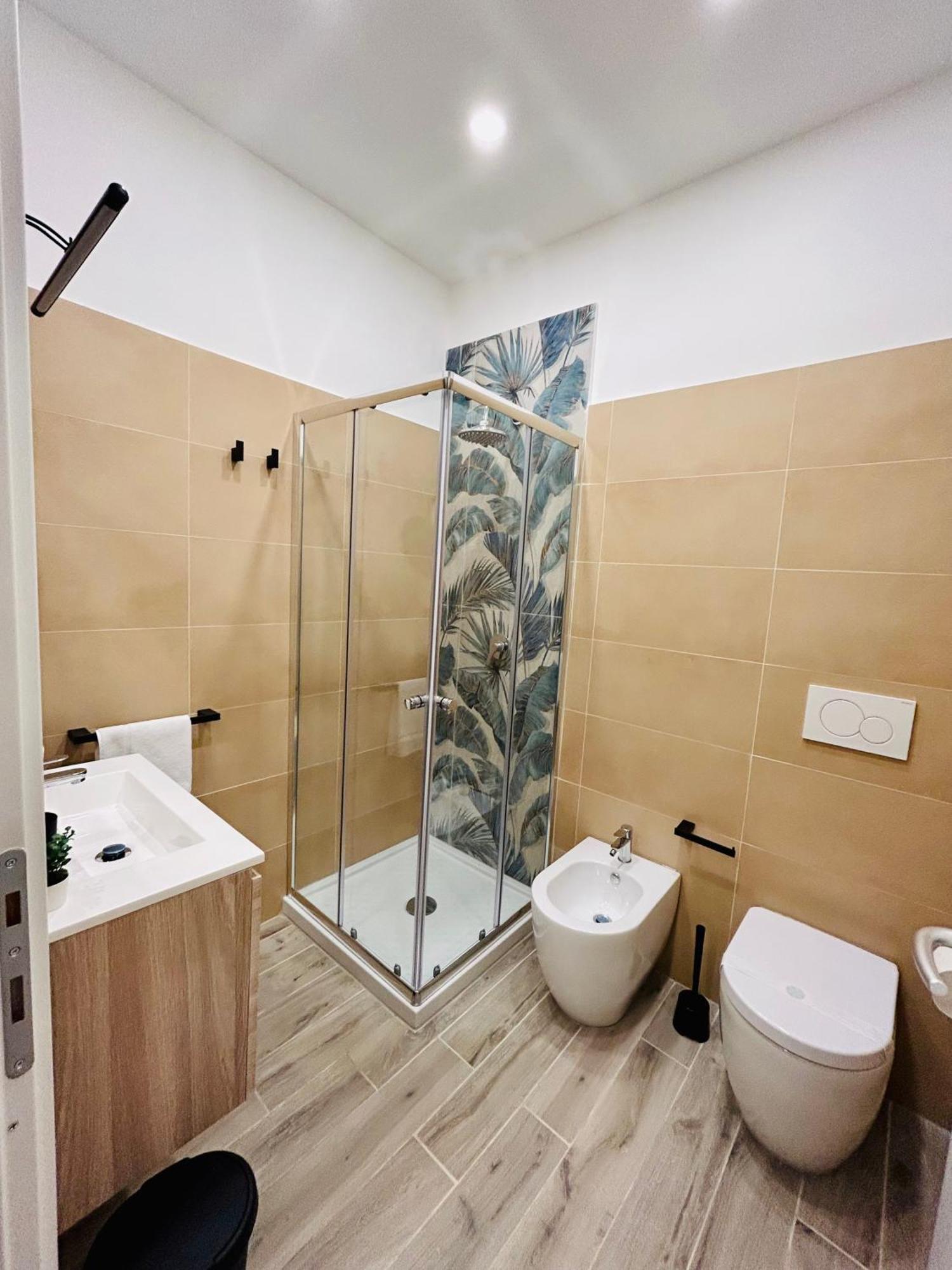 Domus Altino Rom